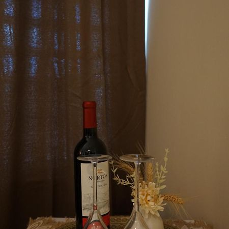 Apartament Ozean Apt. Aguadilla Zewnętrze zdjęcie