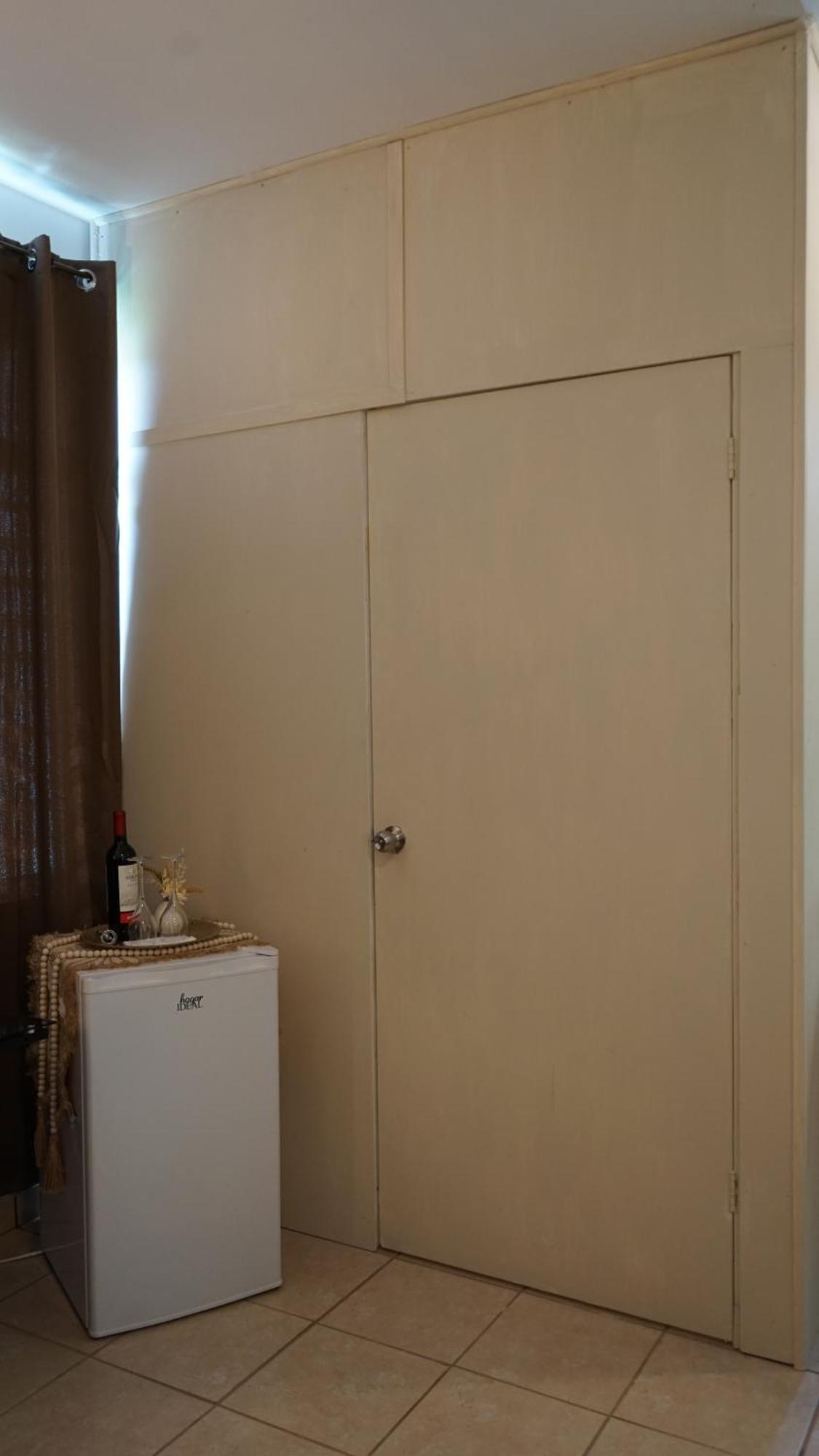 Apartament Ozean Apt. Aguadilla Zewnętrze zdjęcie