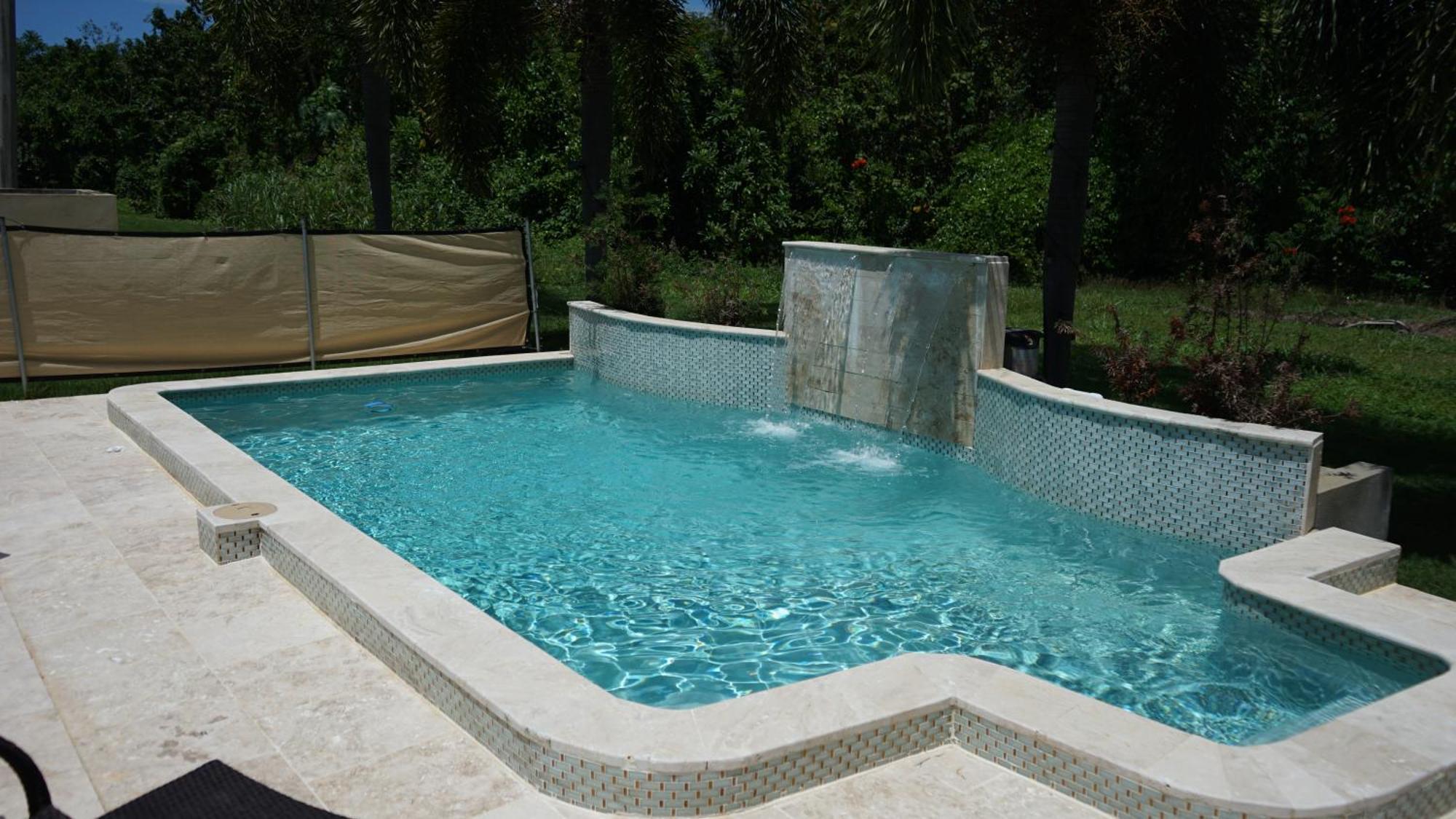 Apartament Ozean Apt. Aguadilla Zewnętrze zdjęcie